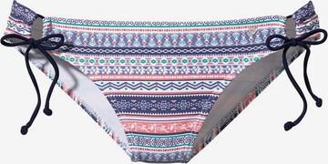 s.Oliver Bikini Bottoms in Mixed colors: front