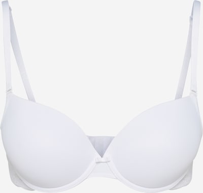TRIUMPH Bra 'Lovely Micro' in White, Item view