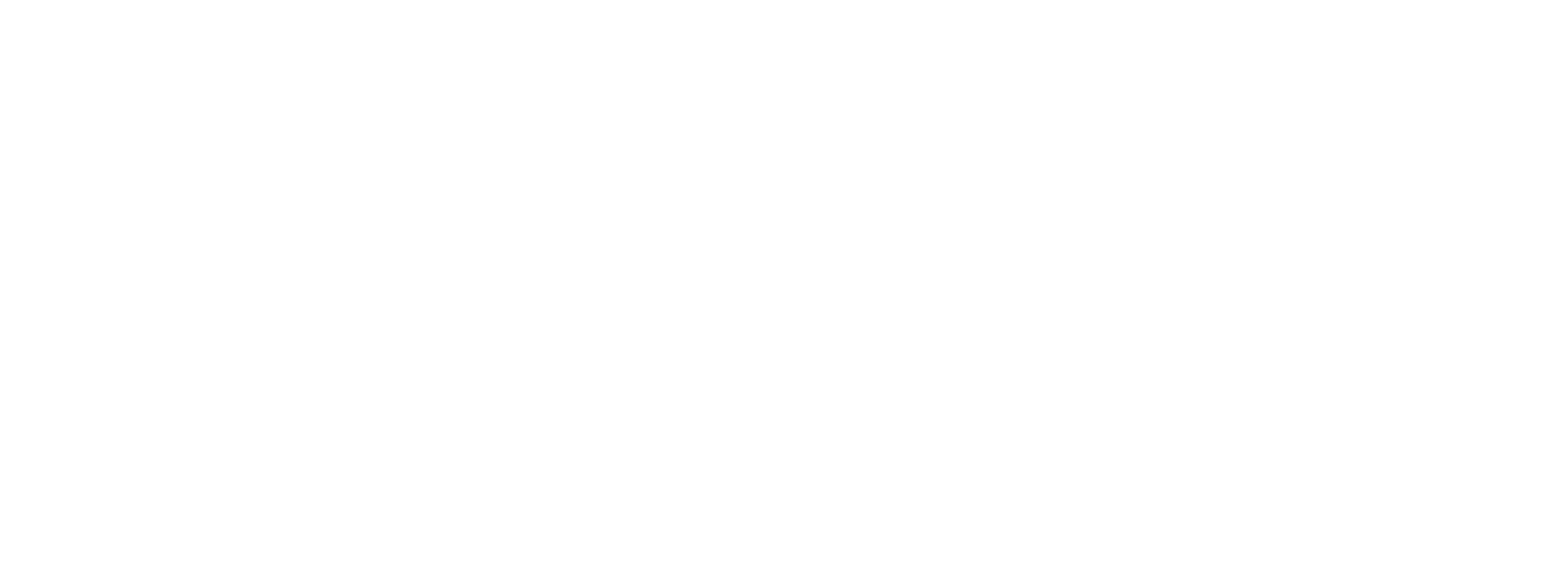 Mey Logo