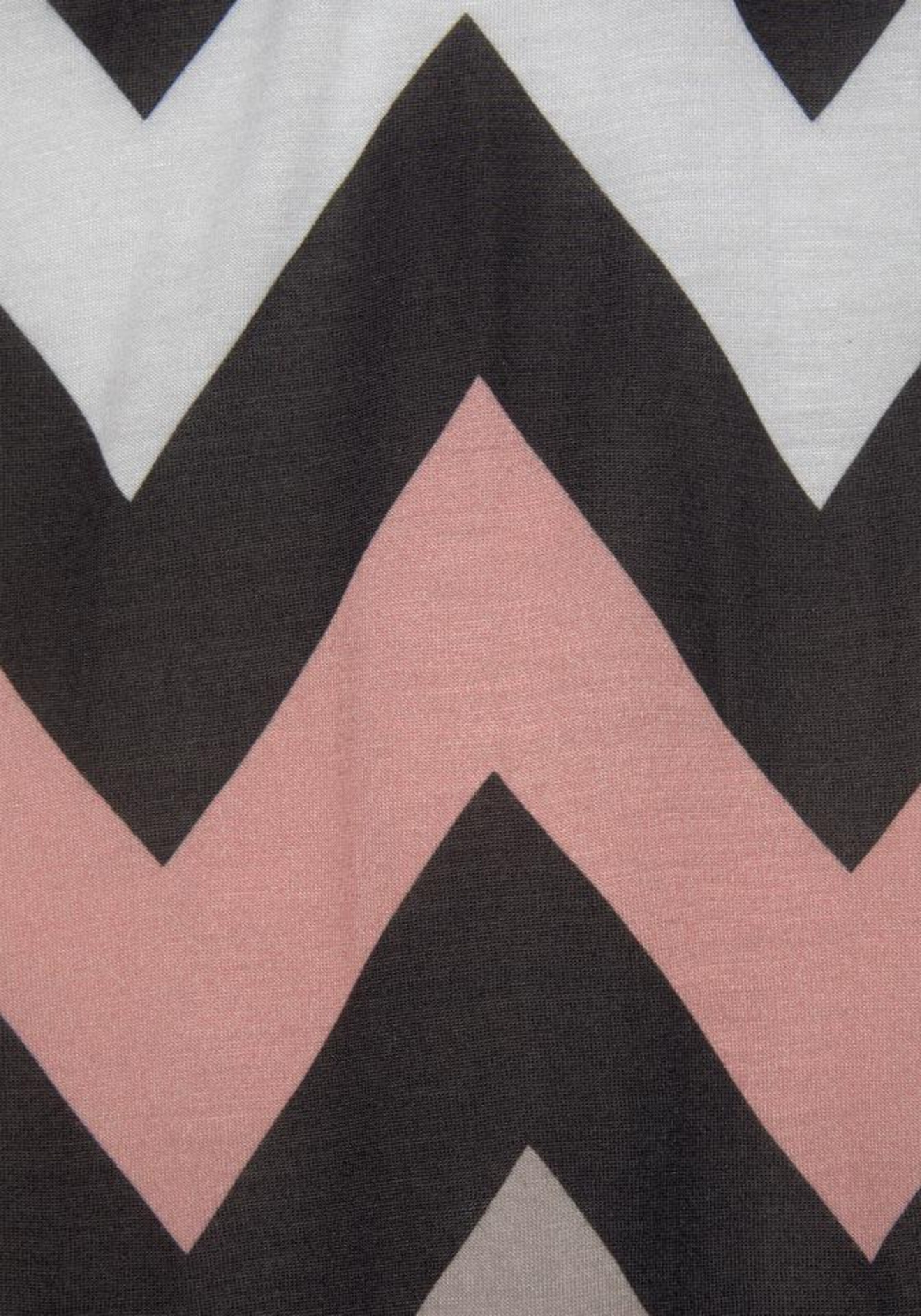 Rochie de la LASCANA pe negru