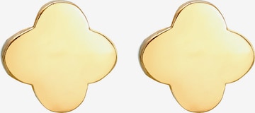 ELLI Σκουλαρίκια σε χρυσό