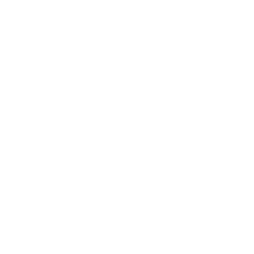 PINKO Logo