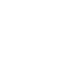 PINKO