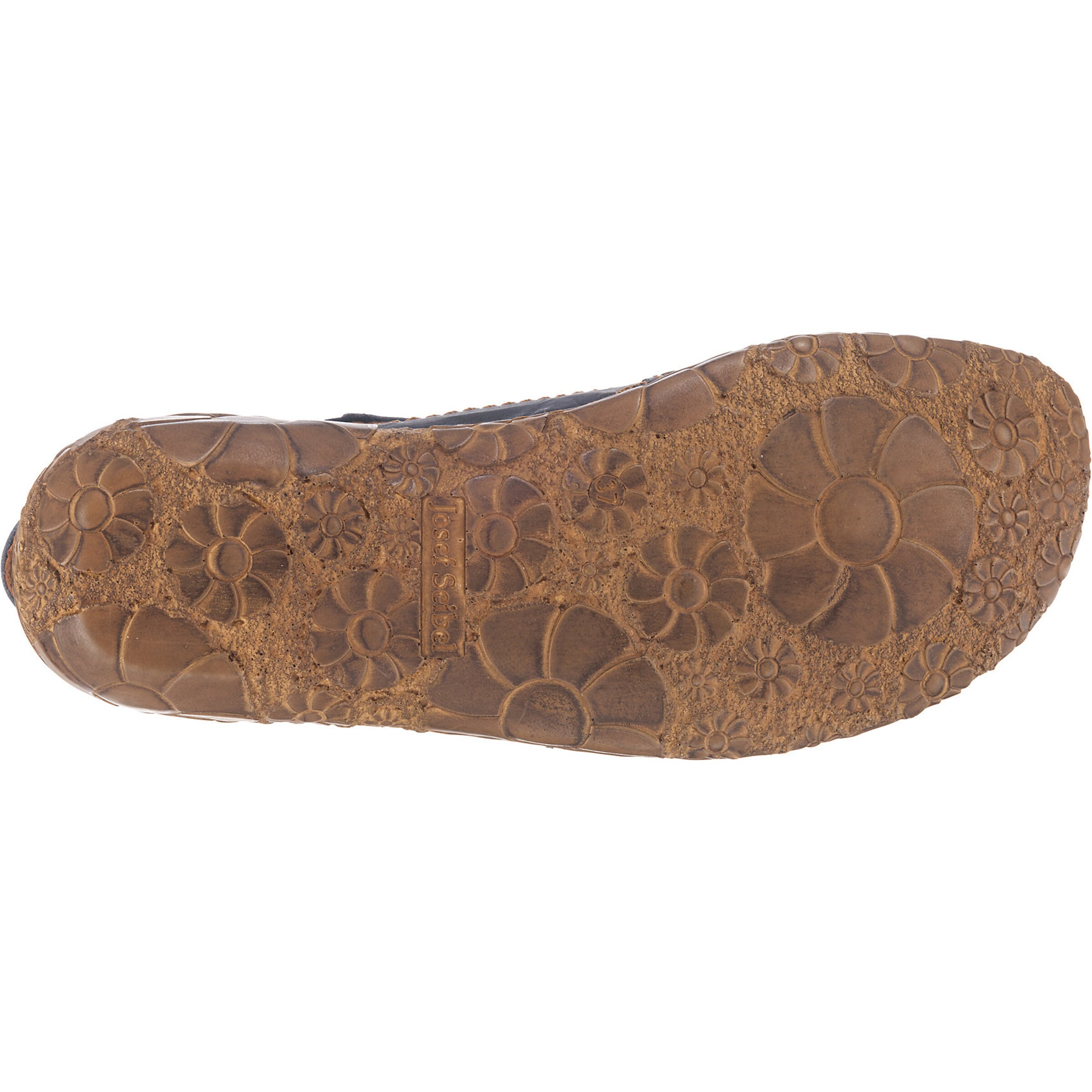 Sandalo 'Rosalie 13' di JOSEF SEIBEL in blu