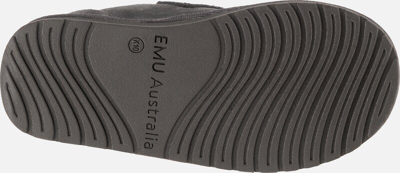 Winterschuhe 'Oddie' Winterschuhe 'Oddie'