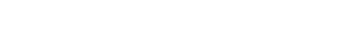 Dutch'D Logo