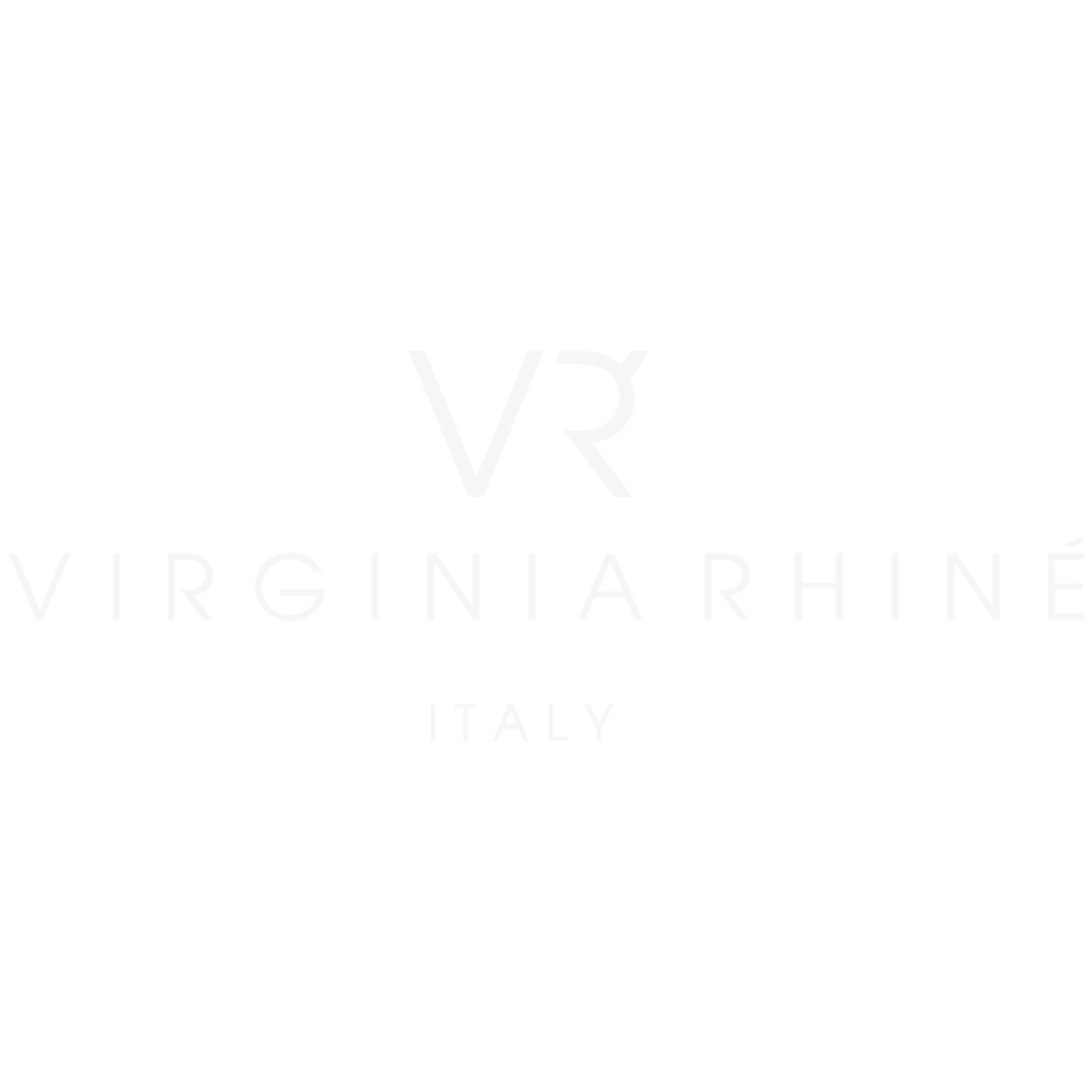 Virginia Rhinè Logo