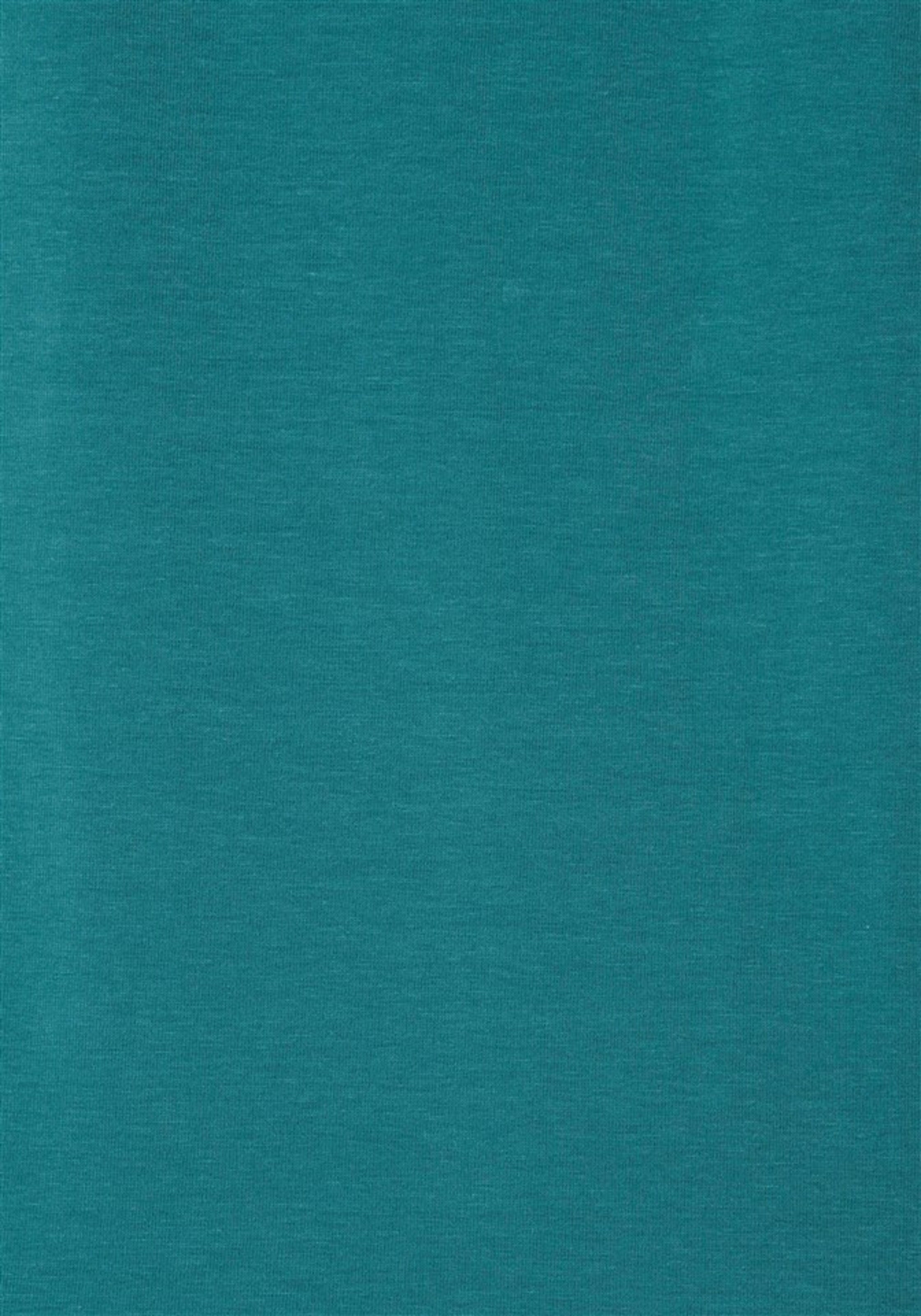 KangaROOS Shirt in Green