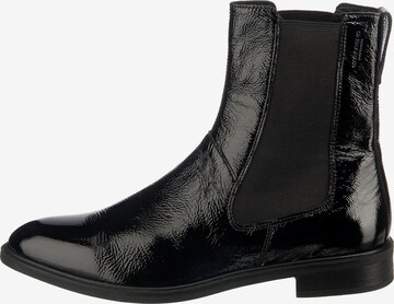 VAGABOND SHOEMAKERS Chelsea boots in Zwart