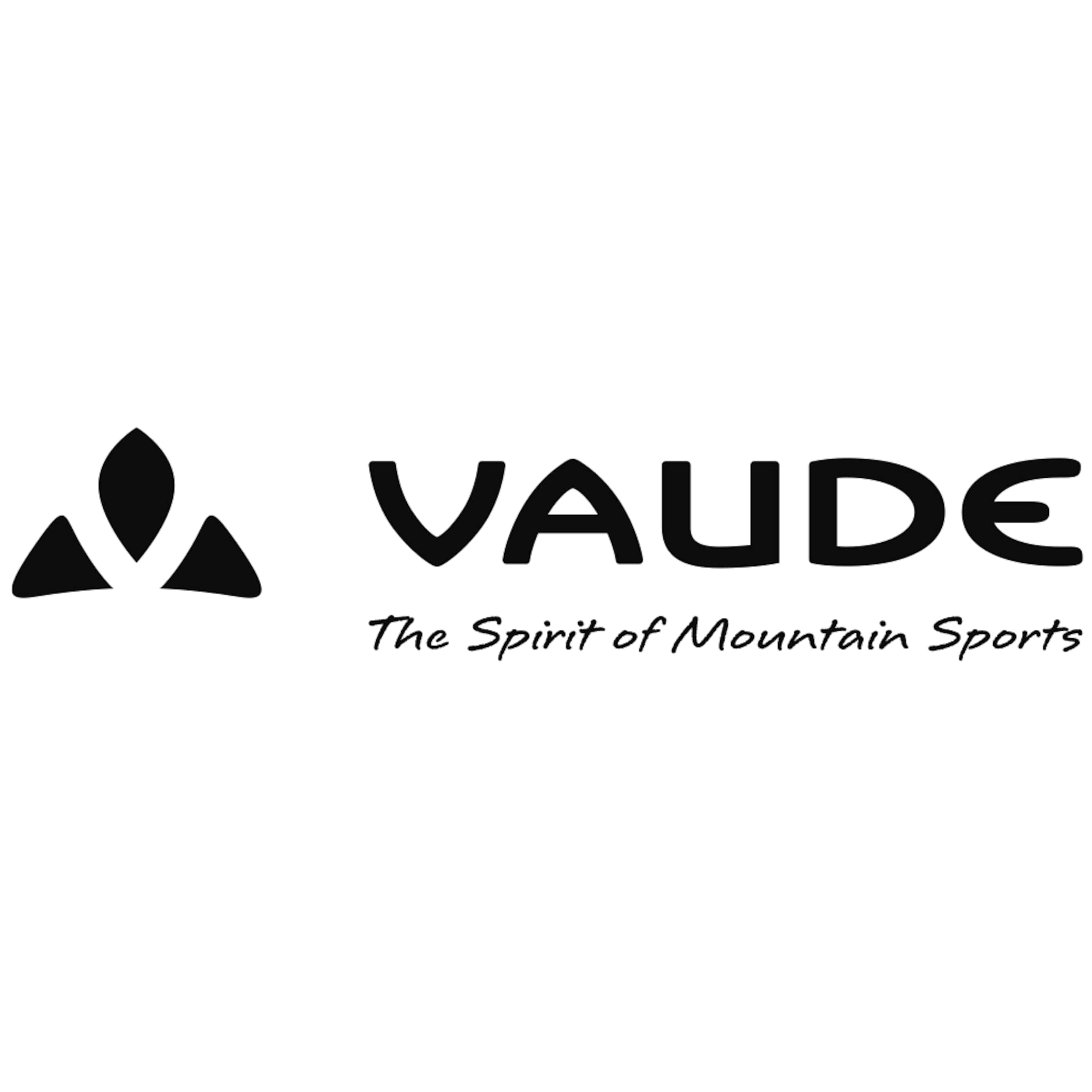 VAUDE