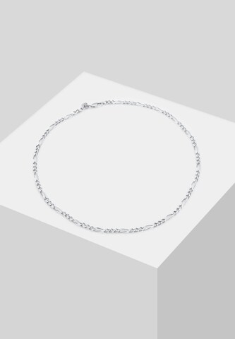 ELLI PREMIUM Necklace in Silver