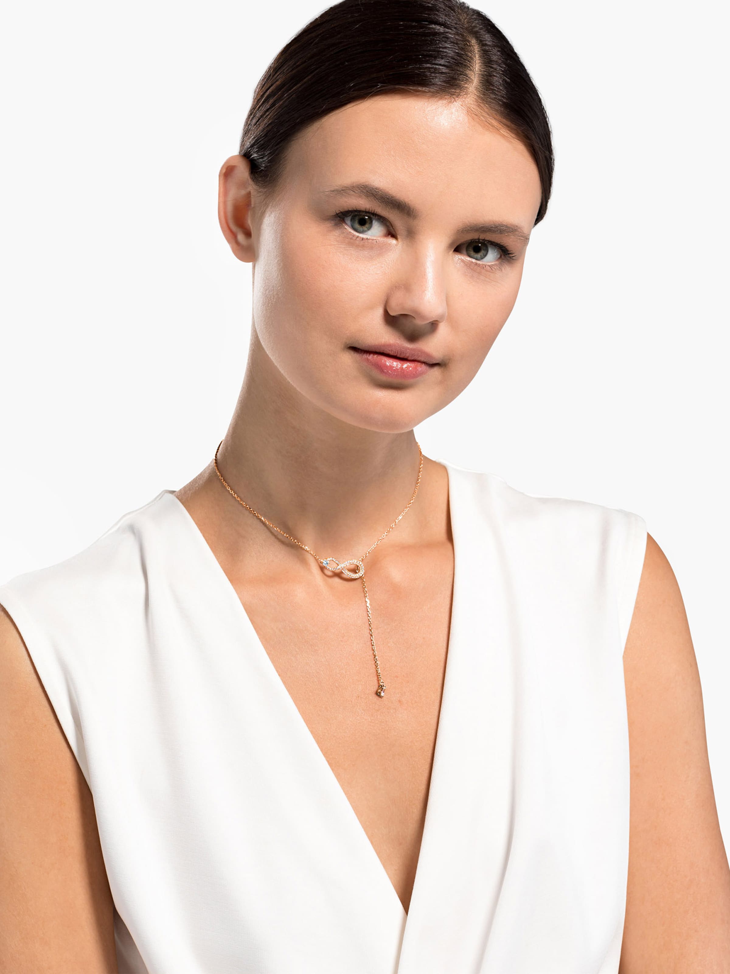 Kette (gold, One Size)
