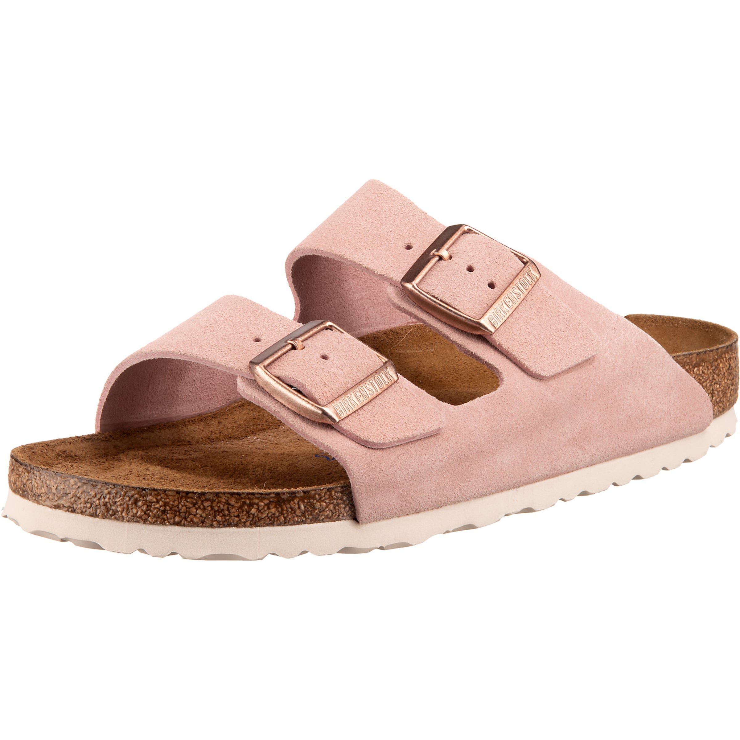 birkenstock muiltjes