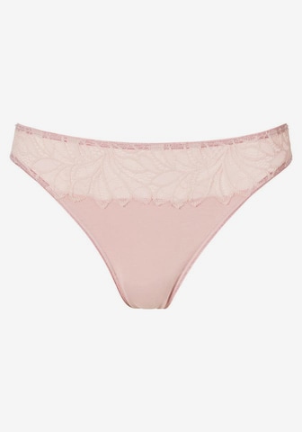 VIVANCE Panty in Mixed colors