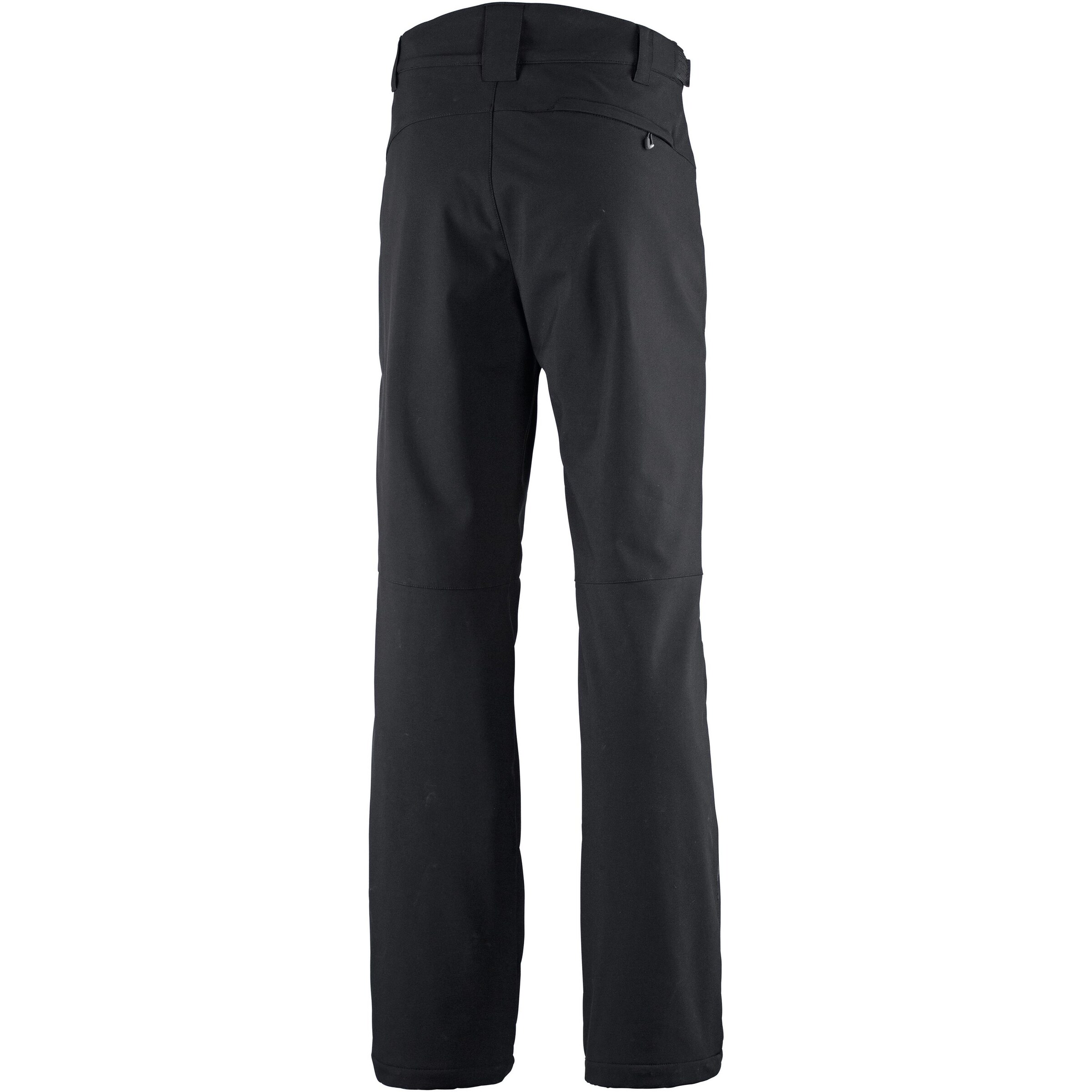 CMP Regular Hose in Schwarz