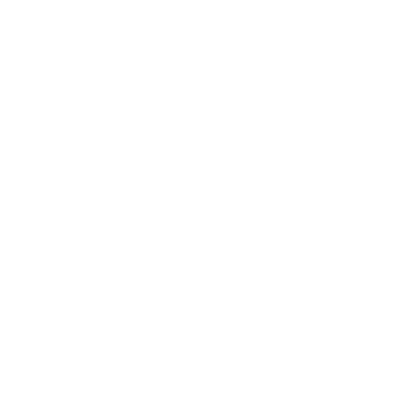 FIVEUNITS Logo