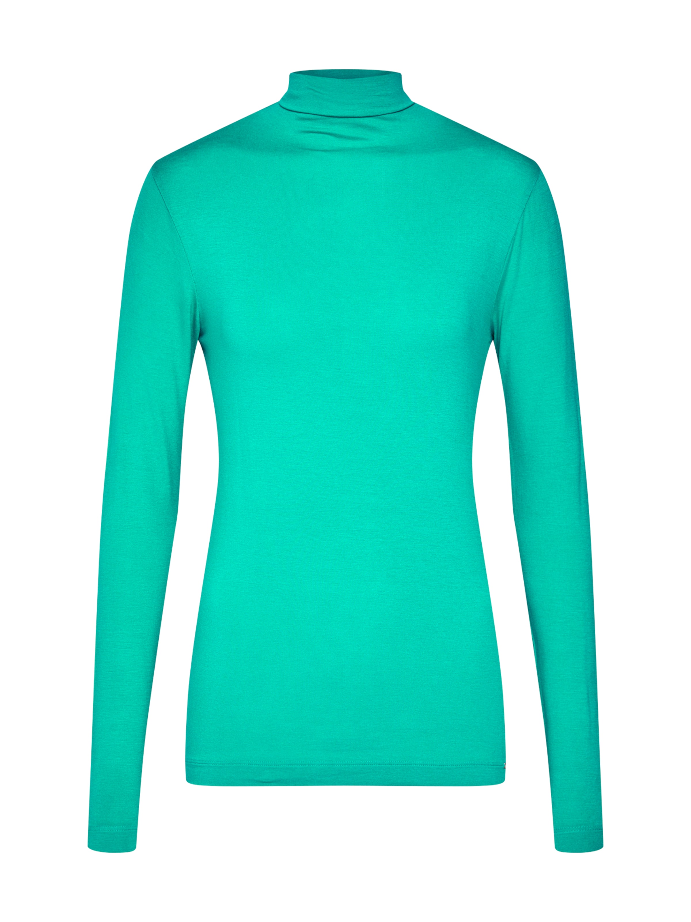 CINQUE - Shirt 'LAREN' in de kleur Groen