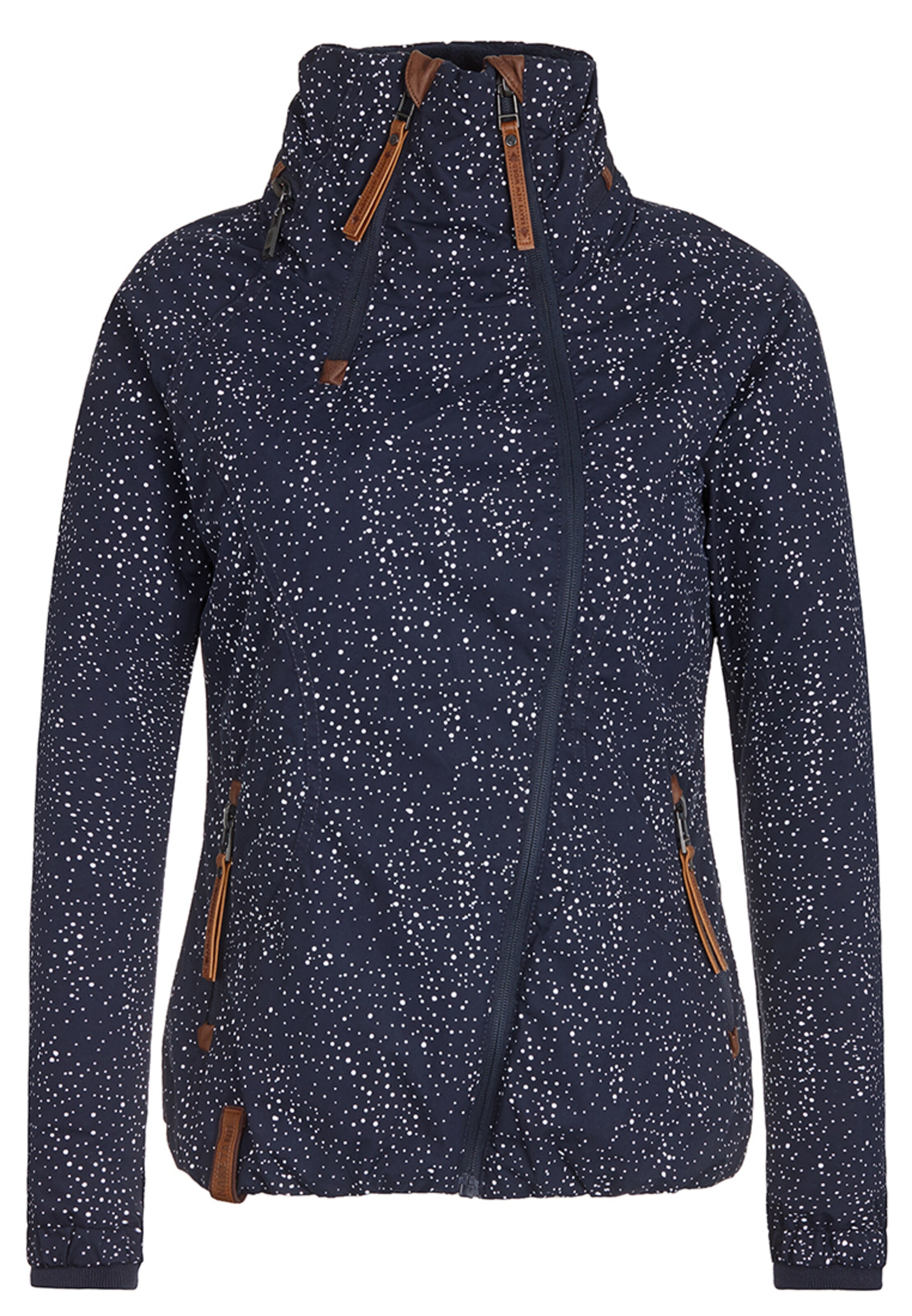 Naketano Mode In Grossen Grossen Fur Frauen Online Kaufen About You