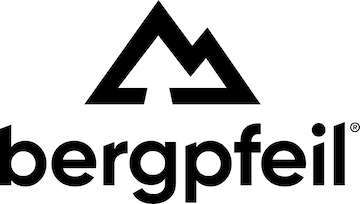 Bergpfeil
