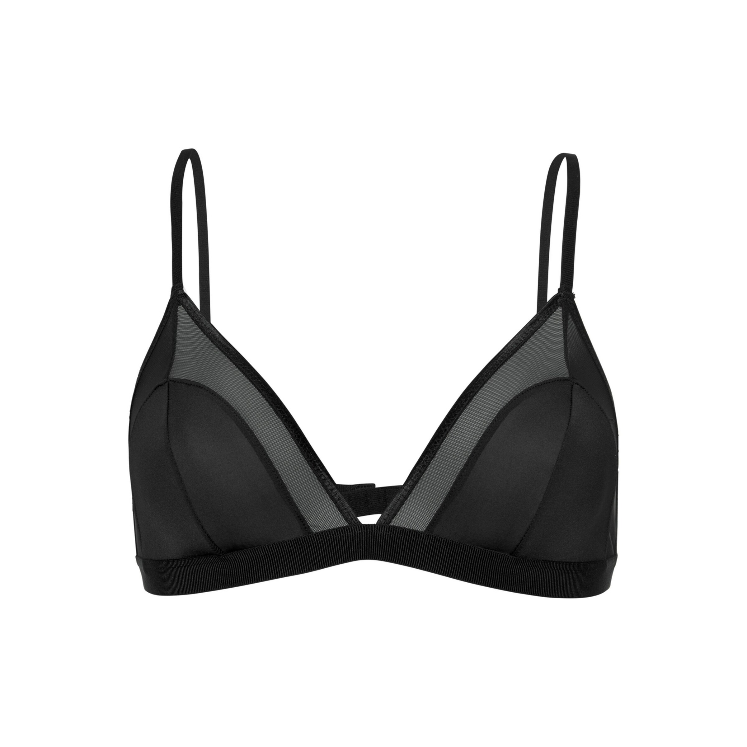 Lascana Bhs Ohne Bugel Jetzt Bestellen