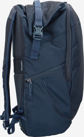 Thule Sports Backpack 'Subterra' in Blue