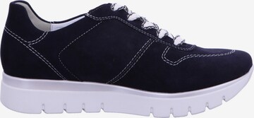 SEMLER Sneakers in Blue