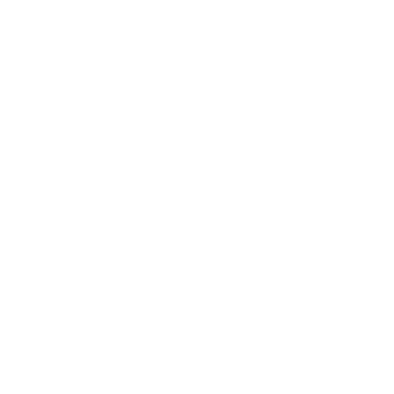 oswen Logo