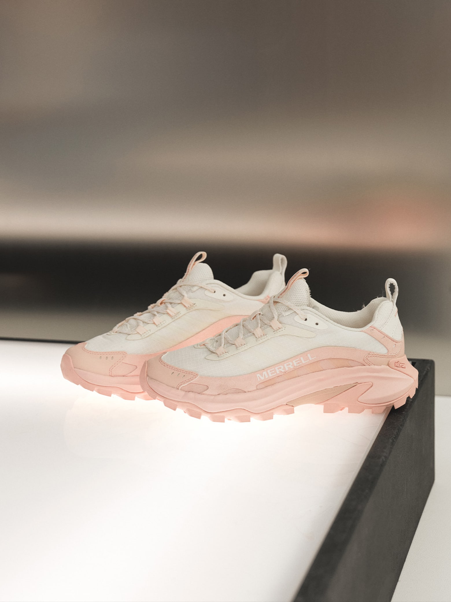 Z tenisové klasiky základem streetwearu Nadčasové tenisky, které nikdy nevyjdou z módy