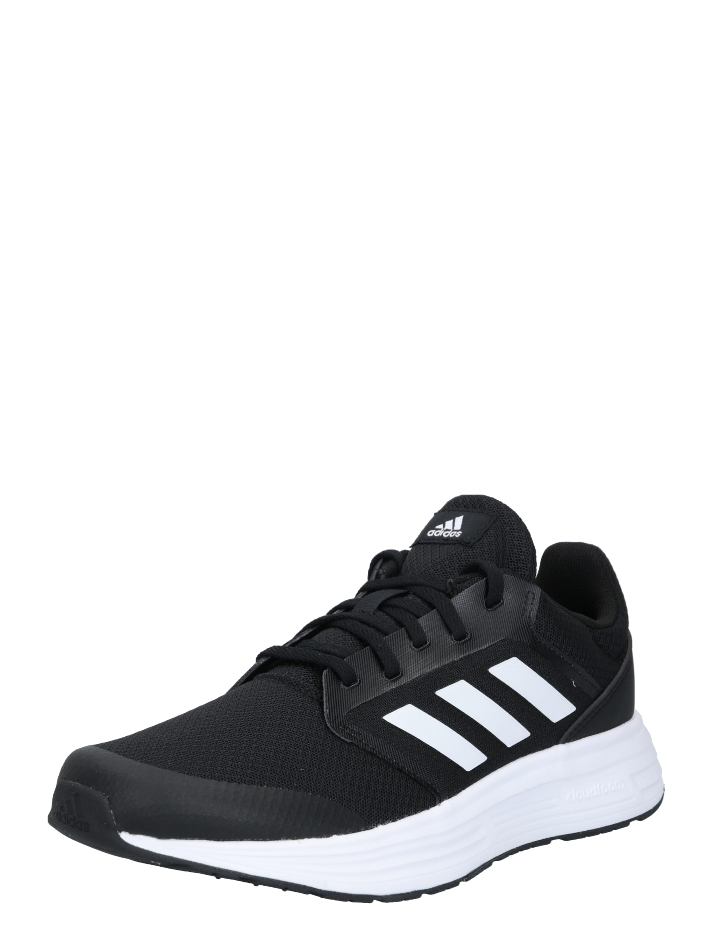 adidas performance galaxy