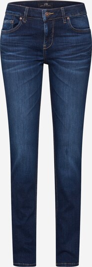 LTB Jeans 'Aspen' in dunkelblau, Produktansicht