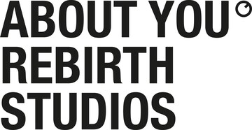 ABOUT YOU REBIRTH STUDIOS