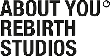 ABOUT YOU REBIRTH STUDIOS