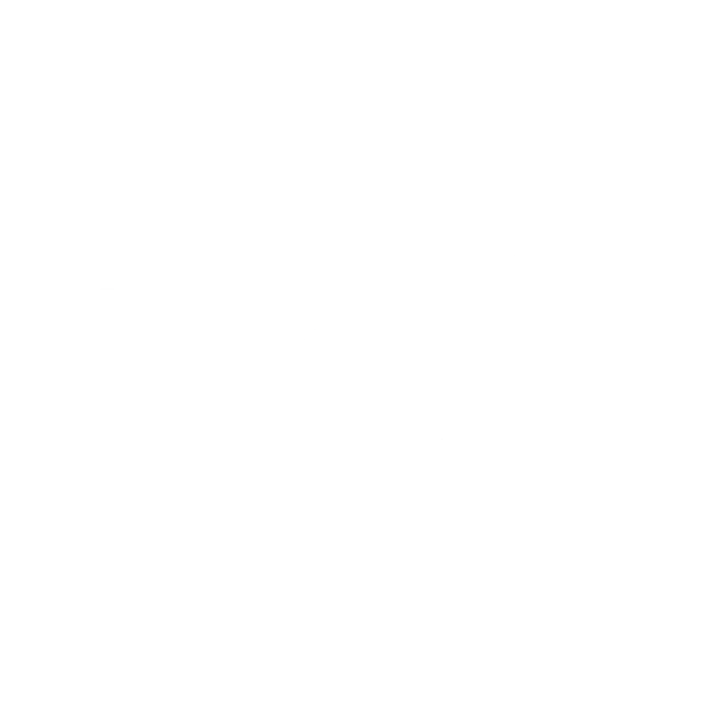 Paul Hewitt Logo