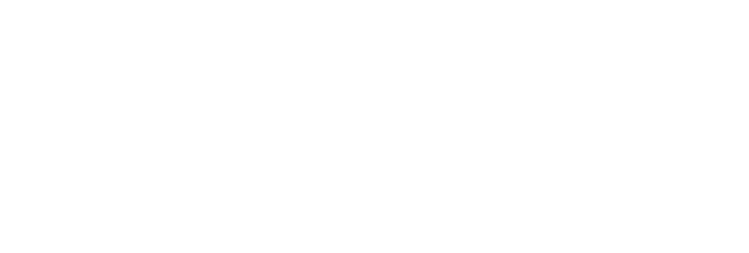 Boxfresh Logo