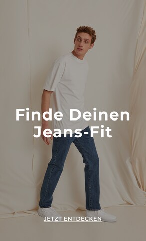 Auf was Sie als Käufer vor dem Kauf von Jack and jones loose fit Acht geben sollten