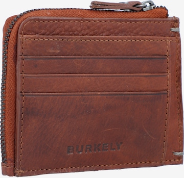 Burkely Case 'Antique Avery' in Brown