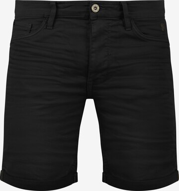 BLEND Jeans 'Diego' in Black: front