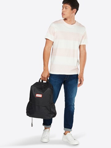 REPLAY Slimfit Jeans 'Anbass' in Blau