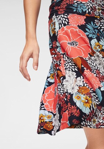 CHEER Rock in Mischfarben