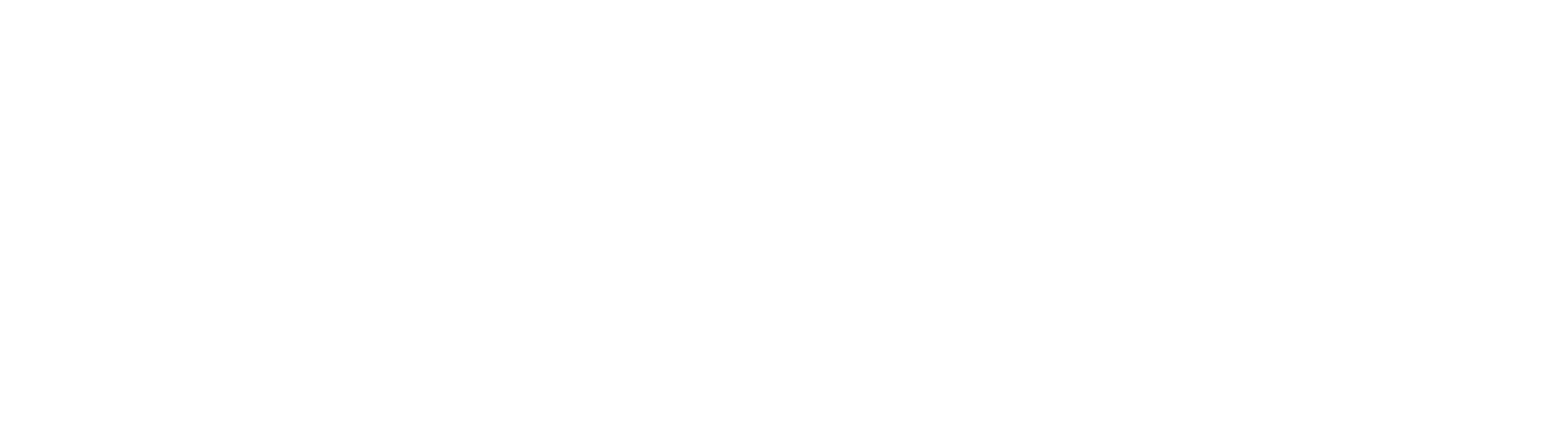 Tigha Logo