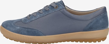 Legero Sneaker 'Tanaro' in Blau