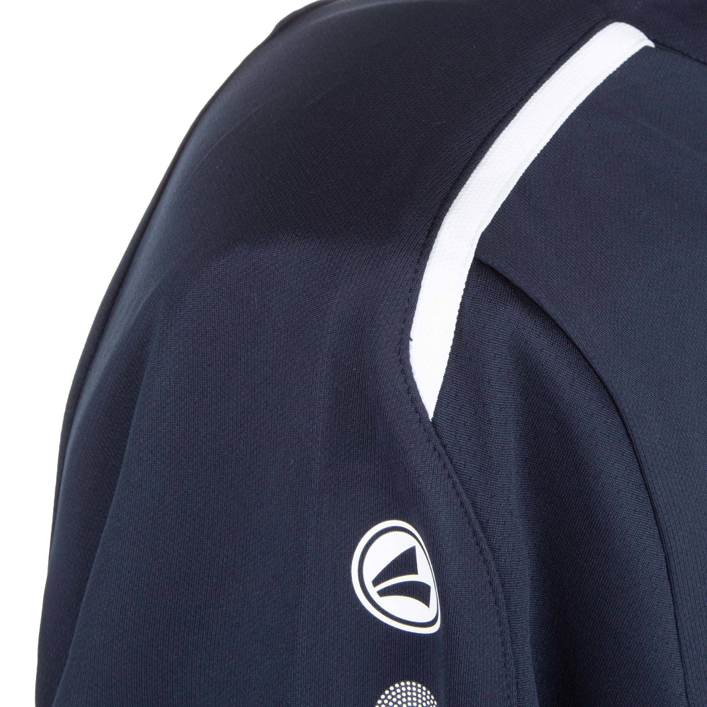 JAKO Performance Shirt 'Striker 2.0' in Blue