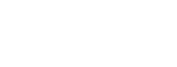 AIRPAQ Logo