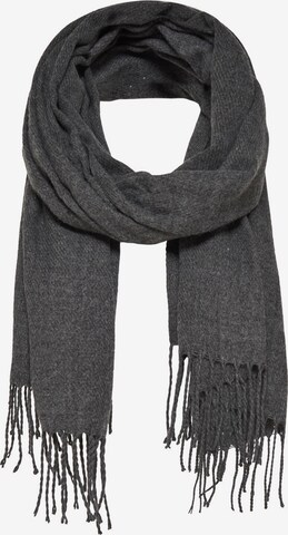 ONLY Scarf 'Annali' in Grey