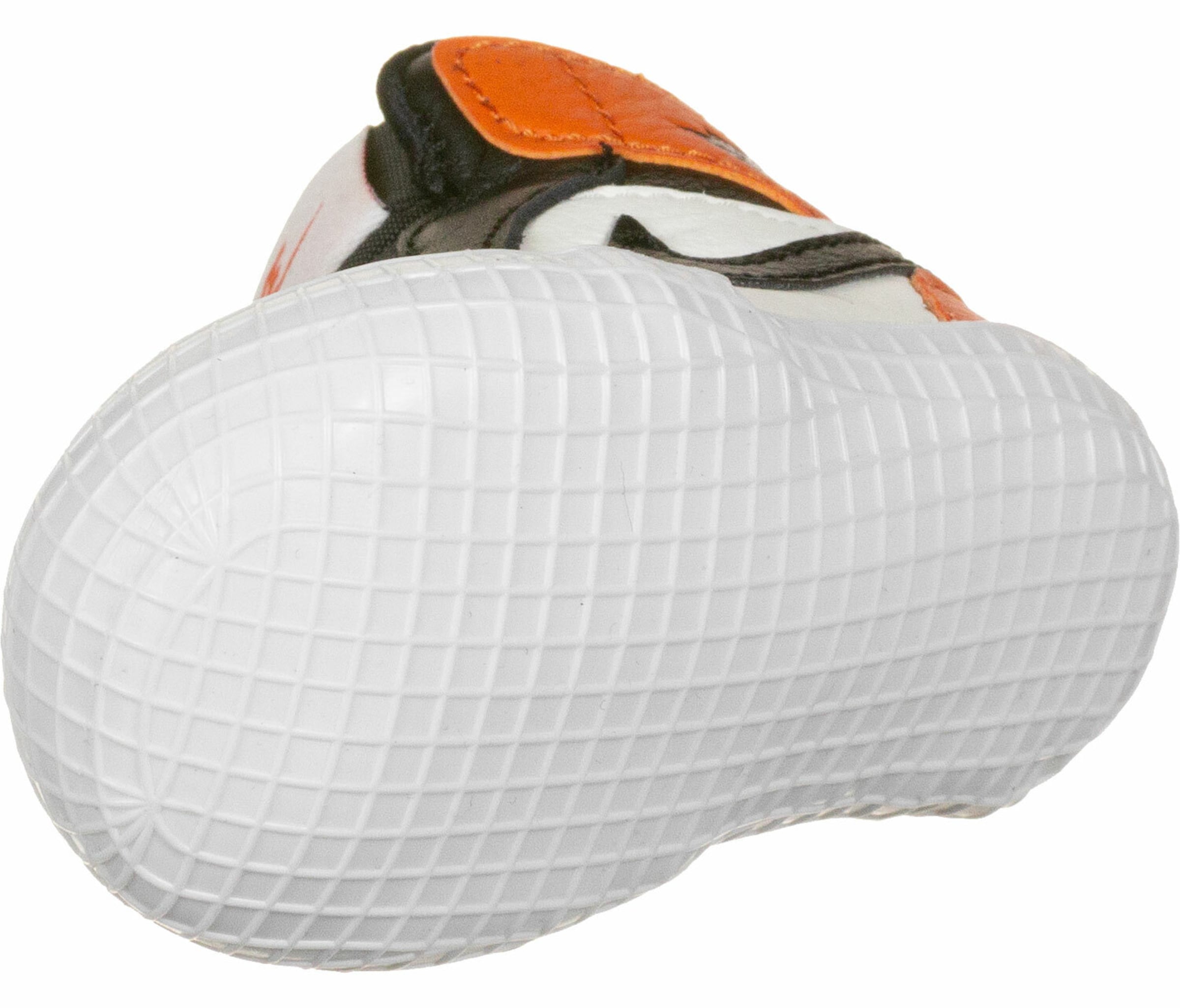 Jordan Σνίκερ '1 GS' σε μαύρο