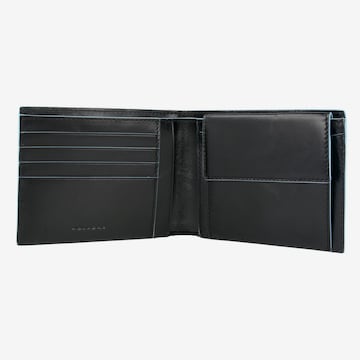 Piquadro Wallet in Black