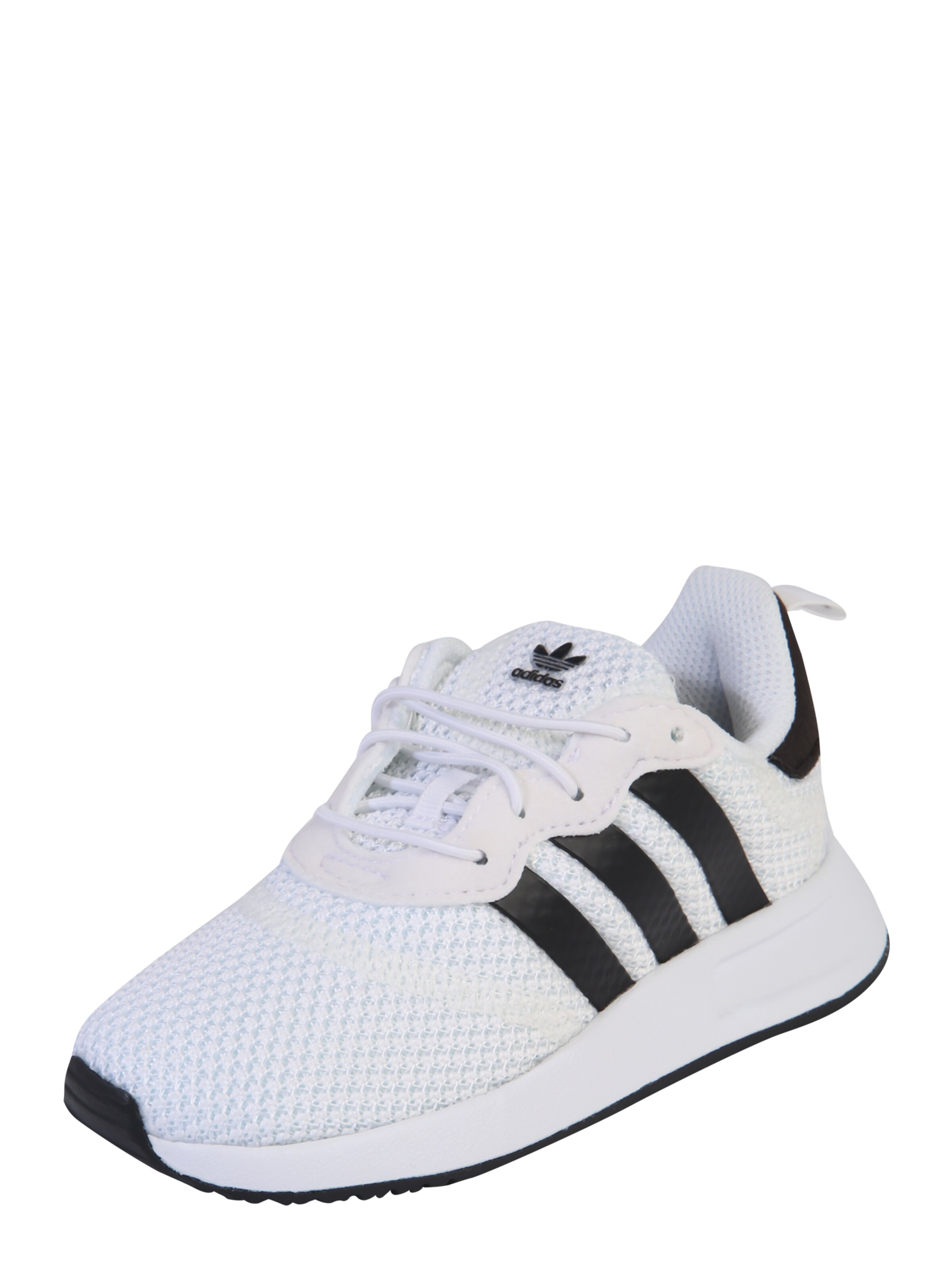 adidas originals anzüge herren