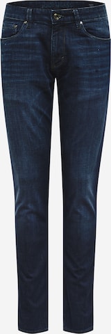 JOOP! Jeans 'Stephen' in Blau: predná strana