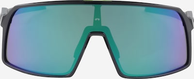 OAKLEY Sporta brilles 'SUTRO', krāsa - tirkīza / melns, Preces skats
