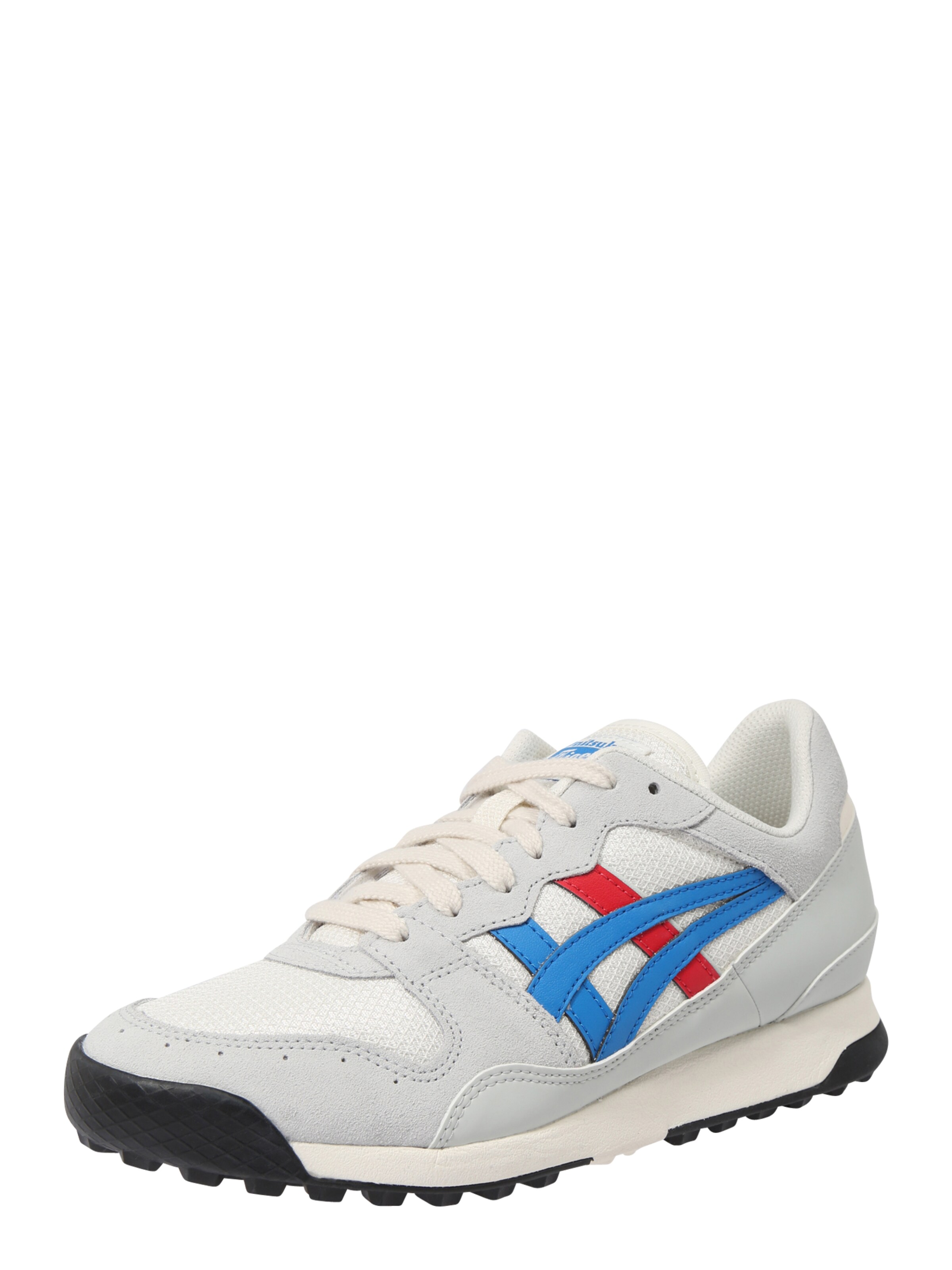 polo onitsuka tiger junior soldes